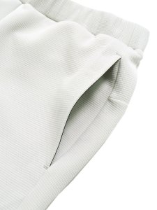 画像3: 【SALE】THE NORTH FACE DRY DOT AMBITION PANT (3)