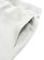 画像3: 【SALE】【送料無料】THE NORTH FACE DRY DOT AMBITION PANT (3)
