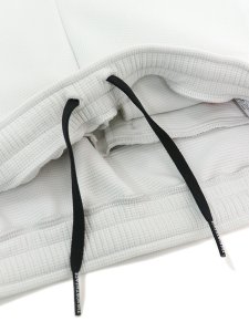 画像6: 【SALE】THE NORTH FACE DRY DOT AMBITION PANT (6)