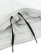 画像6: 【SALE】【送料無料】THE NORTH FACE DRY DOT AMBITION PANT (6)