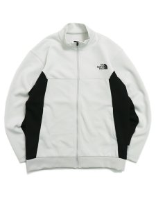 画像1: 【送料無料】THE NORTH FACE DRY DOT AMBITION JACKET (1)