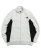 画像1: 【SALE】【送料無料】THE NORTH FACE DRY DOT AMBITION JACKET (1)
