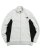 画像1: 【送料無料】THE NORTH FACE DRY DOT AMBITION JACKET (1)