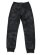画像1: 【SALE】ADIDAS CAMO SSTR TRACK PANTS-BLACK (1)