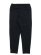 画像2: 【SALE】【送料無料】THE NORTH FACE DRY DOT AMBITION PANT (2)