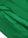 画像6: 【SALE】ADIDAS CHALLENGER CREW-GREEN (6)