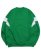 画像2: 【SALE】ADIDAS CHALLENGER CREW-GREEN (2)