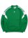 画像1: 【SALE】ADIDAS CHALLENGER CREW-GREEN (1)