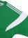 画像4: 【SALE】ADIDAS CHALLENGER CREW-GREEN (4)