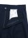 画像4: PRO CLUB COMFORT TROUSER NAVY (4)