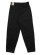 画像2: NIKE COURT HERITAGE SUIT PANT-BLACK (2)