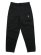 画像1: NIKE COURT HERITAGE SUIT PANT-BLACK (1)