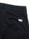 画像6: 【送料無料】PRO CLUB HW TWILL PLEATED WIDE LEG CARGO PANT (6)