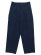 画像1: PRO CLUB COMFORT TROUSER NAVY (1)