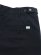 画像5: PRO CLUB COMFORT TROUSER BLACK (5)