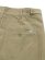 画像5: PRO CLUB COMFORT TROUSER KHAKI (5)