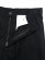 画像4: PRO CLUB COMFORT TROUSER BLACK (4)