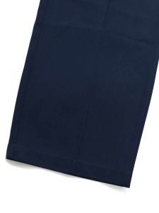 画像7: 【SALE】PRO CLUB COMFORT TROUSER NAVY (7)