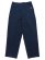 画像2: PRO CLUB COMFORT TROUSER NAVY (2)