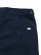 画像5: PRO CLUB COMFORT TROUSER NAVY (5)