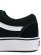 画像9: VANS COMFYCUSH OLD SKOOL CLASSIC BLK/TRUE WHT (9)