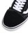 画像7: VANS COMFYCUSH OLD SKOOL CLASSIC BLK/TRUE WHT (7)