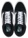 画像6: VANS COMFYCUSH OLD SKOOL CLASSIC BLK/TRUE WHT (6)