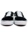 画像3: VANS COMFYCUSH OLD SKOOL CLASSIC BLK/TRUE WHT (3)