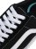 画像8: VANS COMFYCUSH OLD SKOOL CLASSIC BLK/TRUE WHT (8)