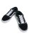 画像5: VANS COMFYCUSH OLD SKOOL CLASSIC BLK/TRUE WHT (5)