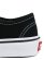 画像9: 【KIDS】VANS KIDS UY AUTHENTIC BLACK/TRUE WHITE (9)