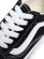 画像8: 【KIDS】VANS KIDS UY OLD SKOOL BLACK/TRUE WHITE (8)