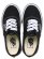 画像6: 【KIDS】VANS KIDS UY AUTHENTIC BLACK/TRUE WHITE (6)