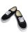 画像5: 【KIDS】VANS KIDS UY AUTHENTIC BLACK/TRUE WHITE (5)