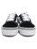 画像3: 【KIDS】VANS KIDS UY OLD SKOOL BLACK/TRUE WHITE (3)