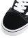 画像7: 【KIDS】VANS KIDS UY OLD SKOOL BLACK/TRUE WHITE (7)