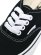 画像8: 【KIDS】VANS KIDS UY AUTHENTIC BLACK/TRUE WHITE (8)