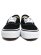 画像3: 【KIDS】VANS KIDS UY AUTHENTIC BLACK/TRUE WHITE (3)