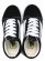 画像6: 【KIDS】VANS KIDS UY OLD SKOOL BLACK/TRUE WHITE (6)