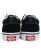 画像4: 【KIDS】VANS KIDS UY OLD SKOOL BLACK/TRUE WHITE (4)