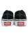 画像4: 【KIDS】VANS KIDS UY AUTHENTIC BLACK/TRUE WHITE (4)