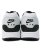 画像4: 【SALE】【送料無料】NIKE AIR MAX 1 WHITE/BLACK/PURE PLATINUM (4)