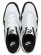 画像6: 【SALE】【送料無料】NIKE AIR MAX 1 WHITE/BLACK/PURE PLATINUM (6)