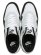 画像6: 【送料無料】NIKE AIR MAX 1 WHITE/BLACK/PURE PLATINUM (6)