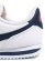 画像9: 【KIDS】NIKE CORTEZ BASIC SL PSV WHT/NEUTRAL INDIGO (9)