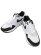 画像5: 【SALE】【送料無料】NIKE AIR MAX 1 WHITE/BLACK/PURE PLATINUM (5)