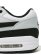 画像9: 【SALE】【送料無料】NIKE AIR MAX 1 WHITE/BLACK/PURE PLATINUM (9)