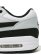 画像9: 【送料無料】NIKE AIR MAX 1 WHITE/BLACK/PURE PLATINUM (9)