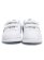 画像3: 【KIDS】NIKE CORTEZ BASIC SL PSV WHT/NEUTRAL INDIGO (3)