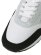 画像7: 【送料無料】NIKE AIR MAX 1 WHITE/BLACK/PURE PLATINUM (7)